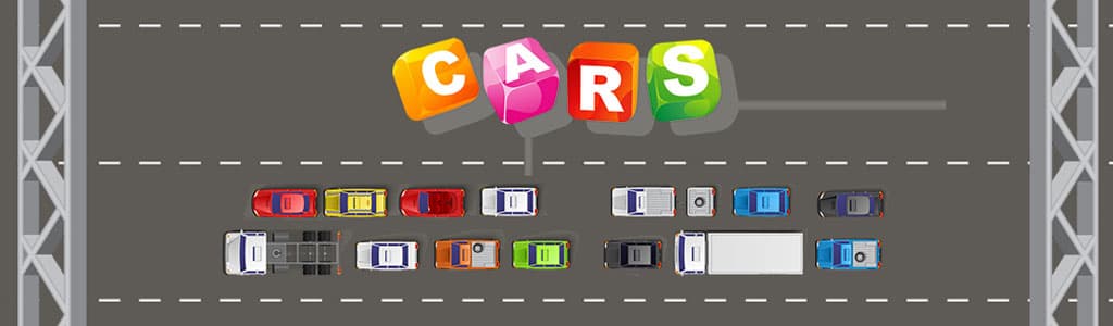 Cars