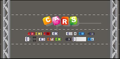 Cars