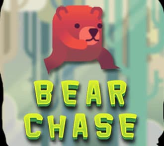 Bear Chase
