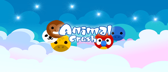 Animal Crush