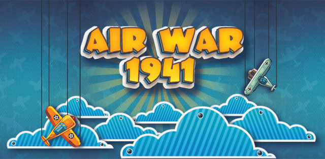 Airwar1941