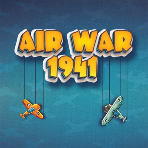 Airwar1941
