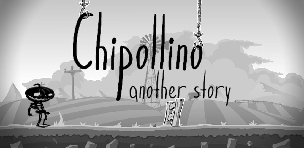 Chippolino