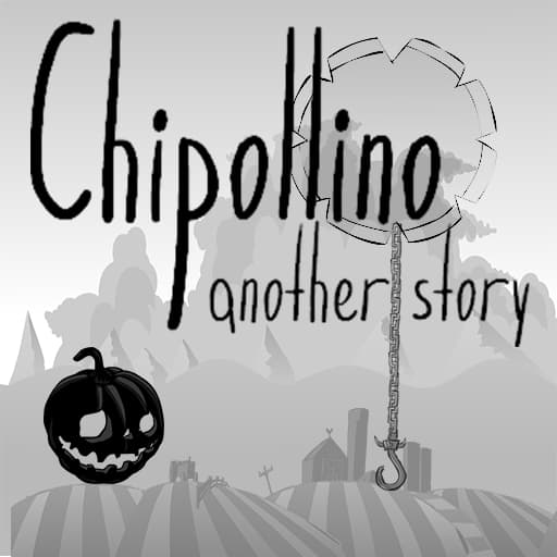 Chippolino