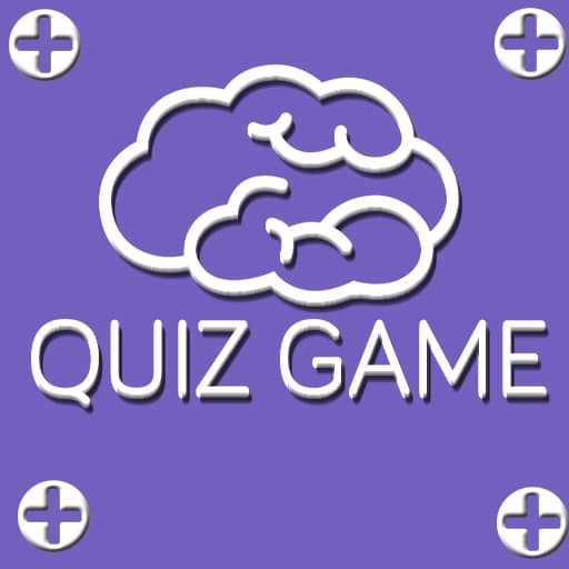 Quiz Game