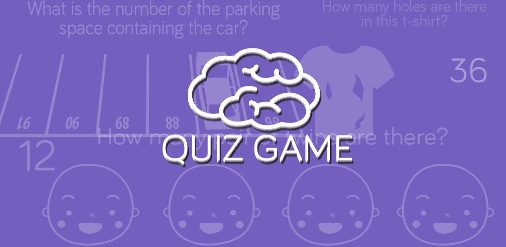 Quiz Game
