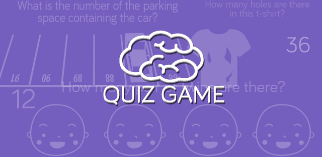 Quiz Game