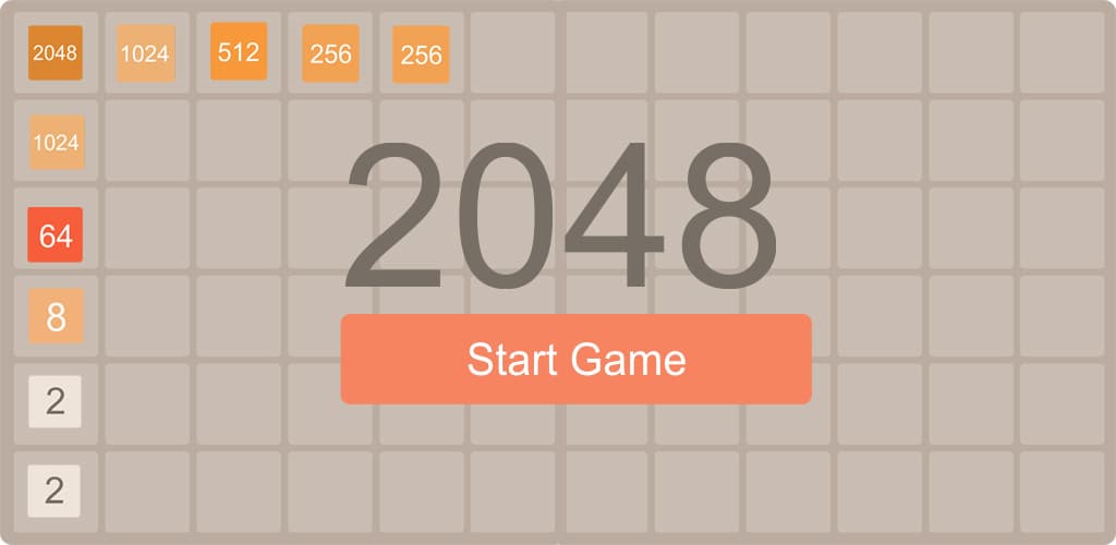 2048