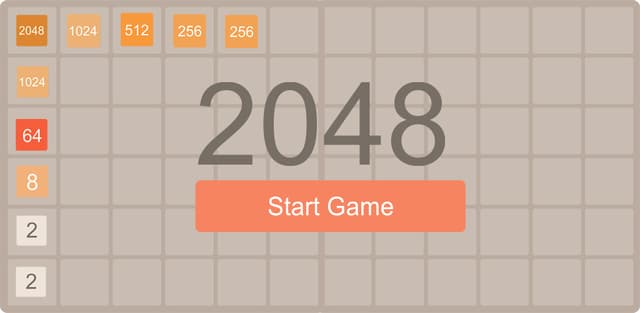 2048