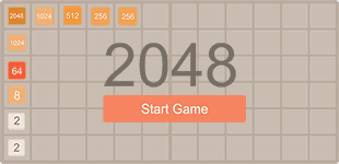2048