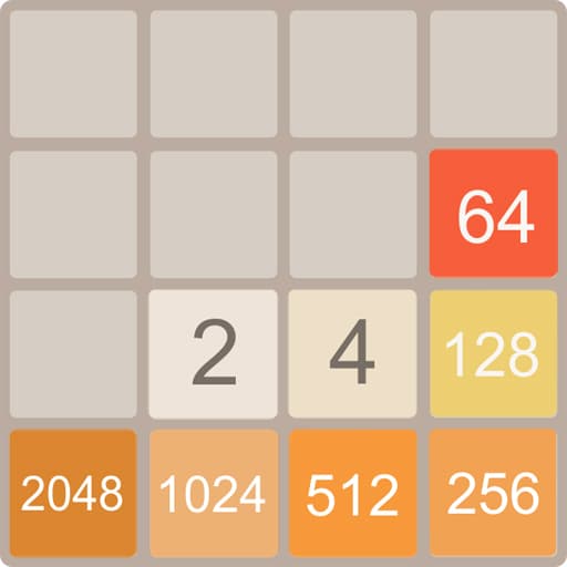 2048