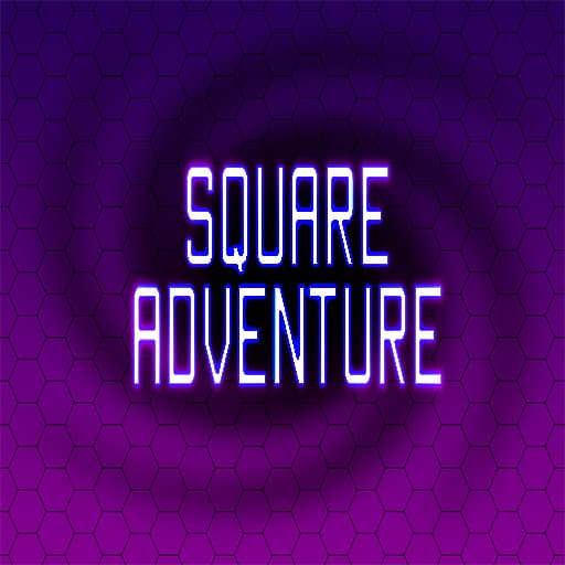 SquareAdventure