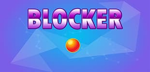 Blocker