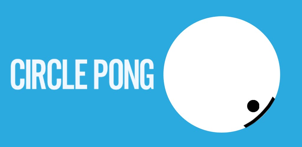 Circlepong