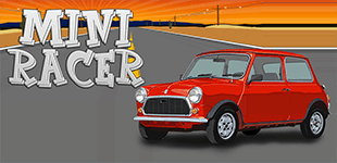Mini Racer