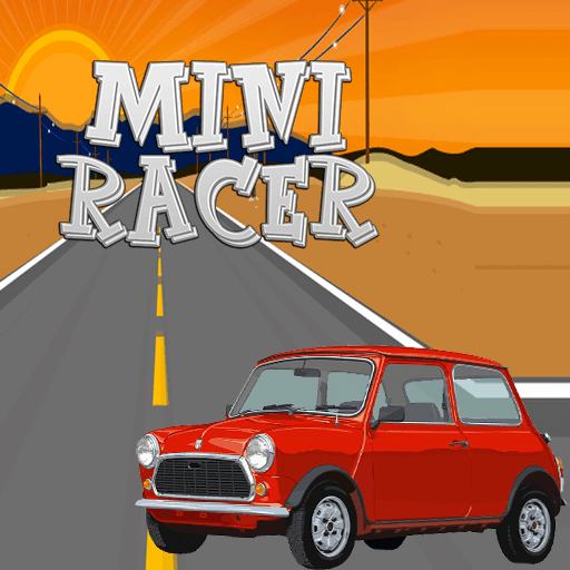 Mini Racer