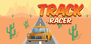 Track Racer