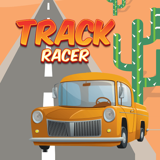 Track Racer