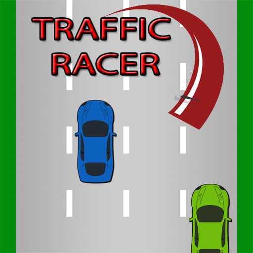 trafficracer
