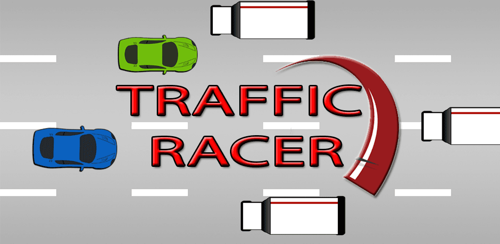 trafficracer