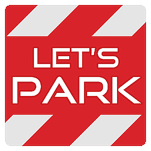 Let's Park