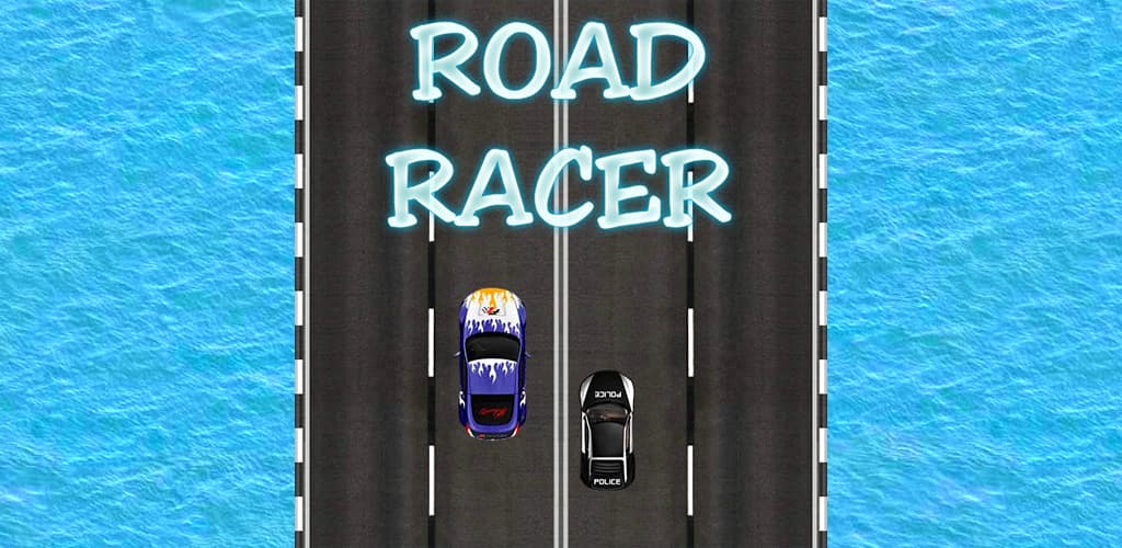 Road Racer