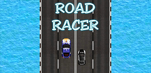 Road Racer