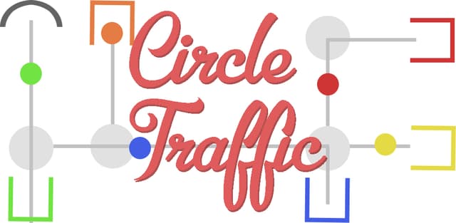 Circle Traffic