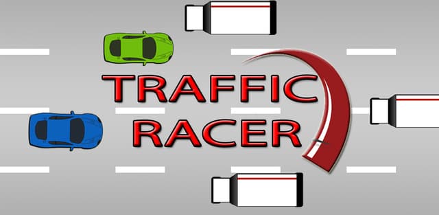 trafficracer