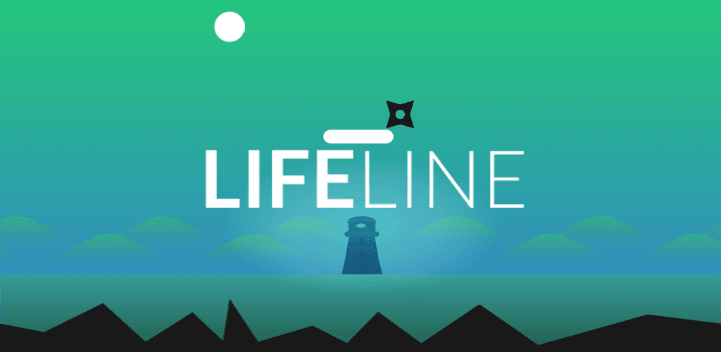 Lifeline