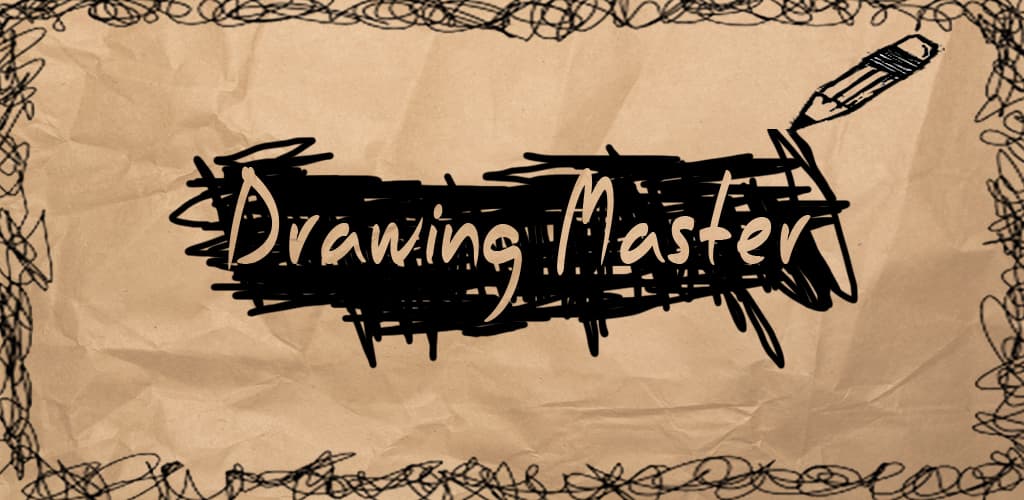 DrawingMaster