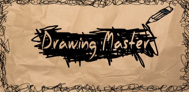 DrawingMaster
