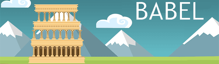 Babel