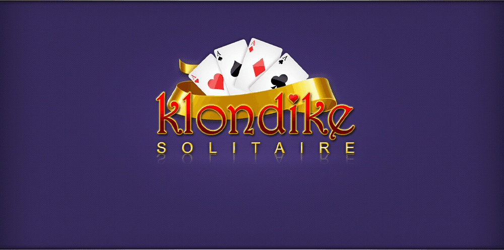 klondike