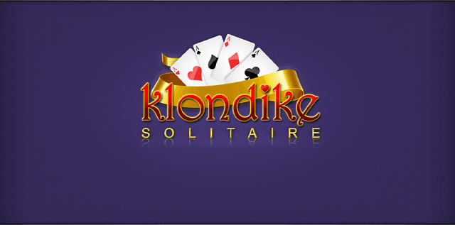 klondike