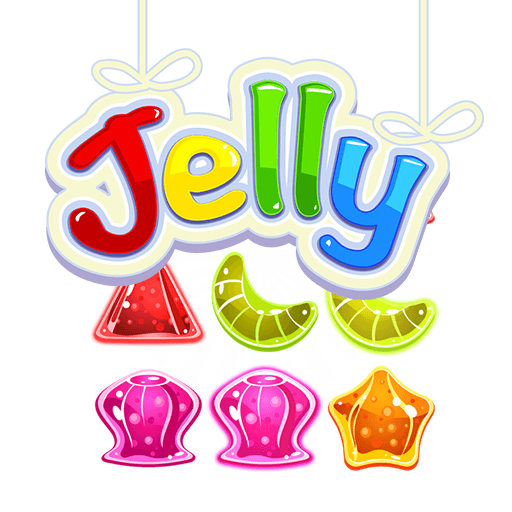 Jelly