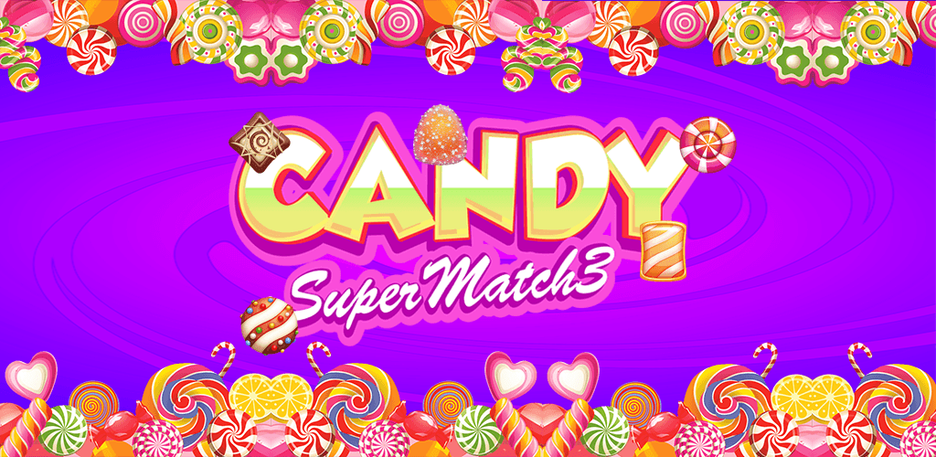 candysupermatch3