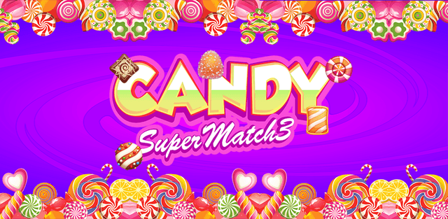 candysupermatch3