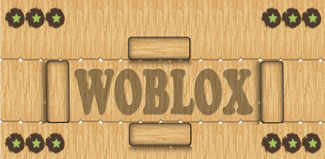 Woblox