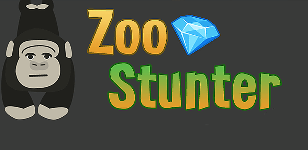 Zoo Stunter