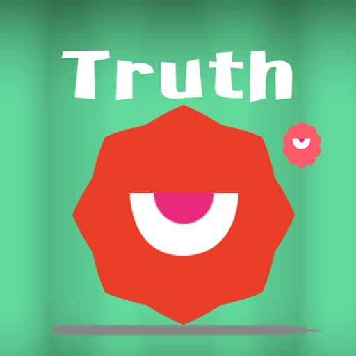 truth