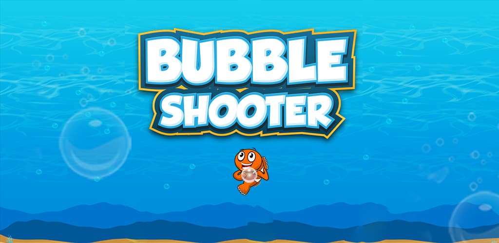 Bubble Shooter