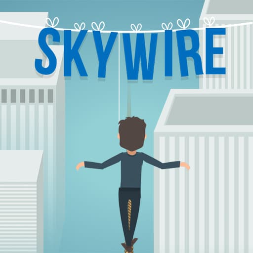 skywire